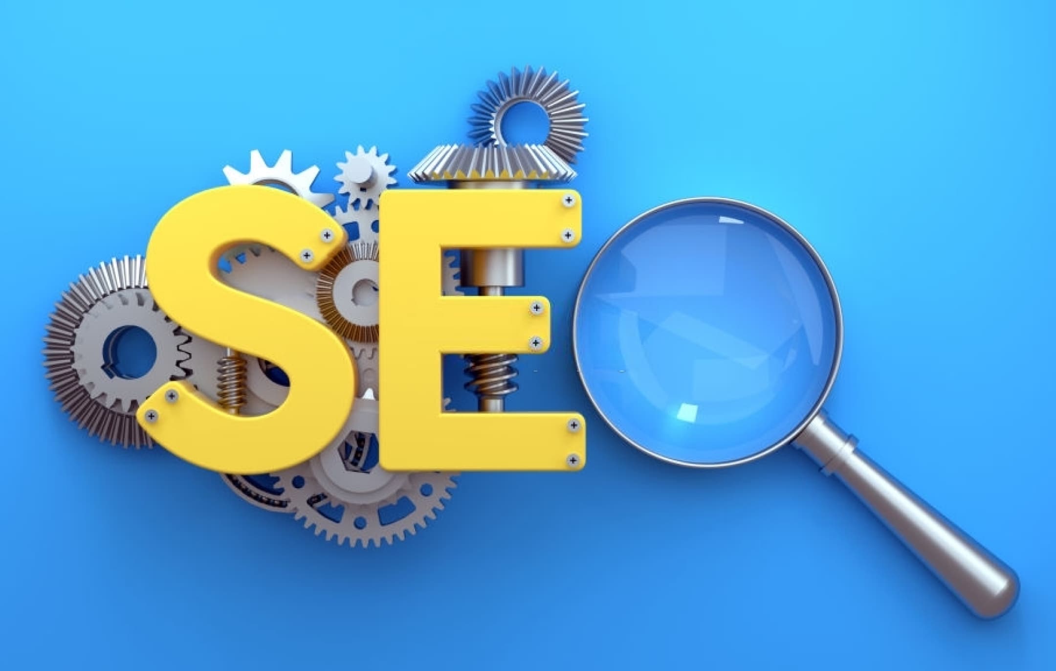 seo image