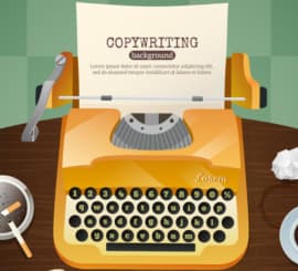 content Marketing image