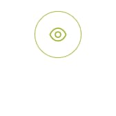 comtent Marketing Icon